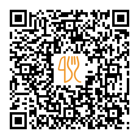 QR-code link către meniul Piccolo 2 For 1 Pizza Pasta