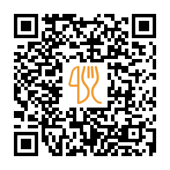 QR-code link către meniul Bundu Cafe