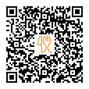 QR-code link către meniul Little Caesars Pizza