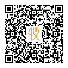 QR-code link către meniul Flavour