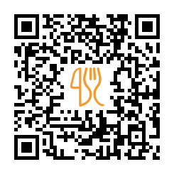 QR-code link către meniul Maxwells