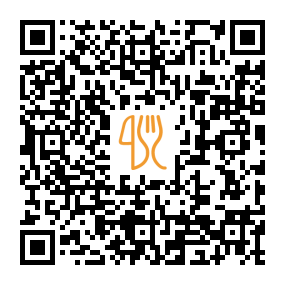 QR-code link către meniul Aloumara