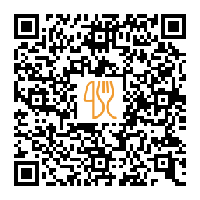 QR-code link către meniul Hot Spicy