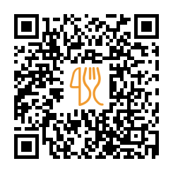 QR-code link către meniul Apola