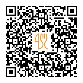 QR-code link către meniul Nachos Mexican Food