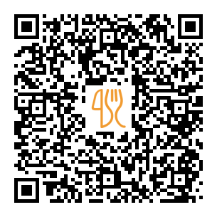 QR-code link către meniul James Standfield Catering