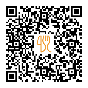 QR-code link către meniul Panda Chinese