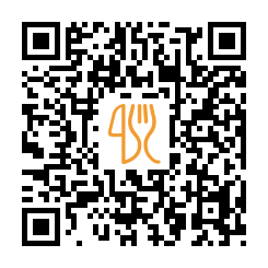 QR-code link către meniul Soho Thai