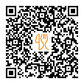 QR-code link către meniul Constant Cravings Llc