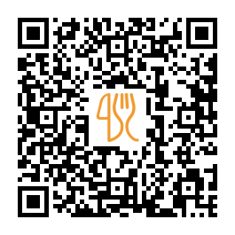 QR-code link către meniul Roundin Third