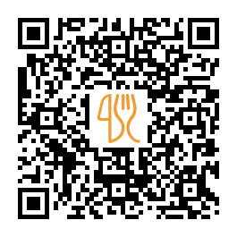 QR-code link către meniul Kintal Da Tia Guida