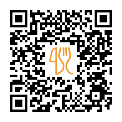 QR-code link către meniul Voler