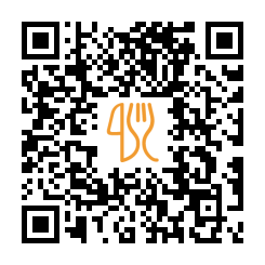 QR-code link către meniul Grandma's Kuchen