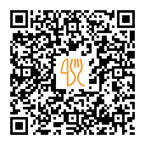 QR-code link către meniul Full House Chinese