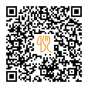 QR-code link către meniul Krua Khun Yah Thai