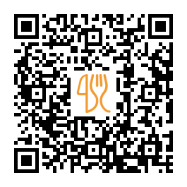 QR-code link către meniul J. Gumbos