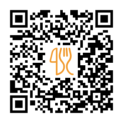 QR-code link către meniul Vais Cais