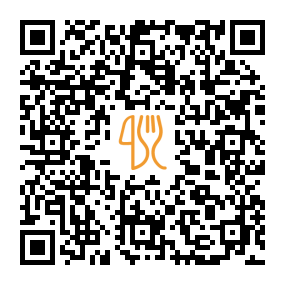 QR-code link către meniul La Luz Bakery