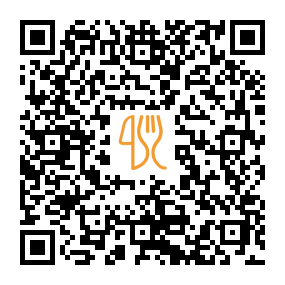 QR-code link către meniul We Olive Wine