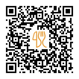 QR-code link către meniul Phuket