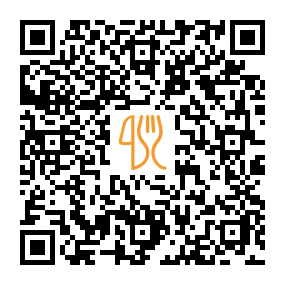 QR-code link către meniul Jonah’s Boutique