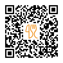 QR-code link către meniul Tacoria