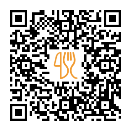 QR-code link către meniul Miki Bistro