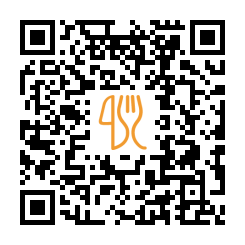 QR-code link către meniul Elit Tavuk Döner