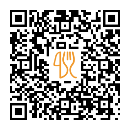 QR-code link către meniul Grain Train