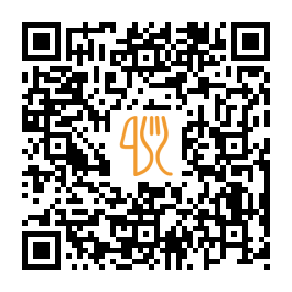 QR-code link către meniul Soy Leaf