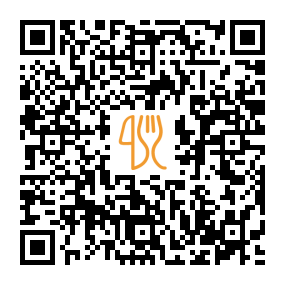 QR-code link către meniul Stonefish Grill