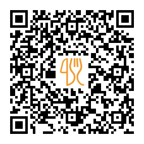 QR-code link către meniul Shalimar Of India