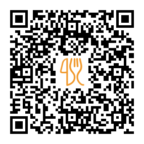 QR-code link către meniul Viva Zapata