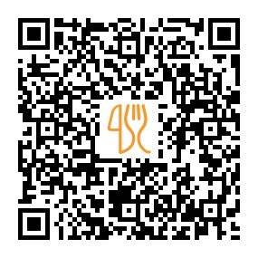 QR-code link către meniul Asia Buffet