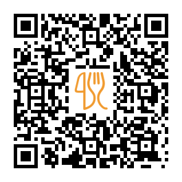 QR-code link către meniul Absorbed