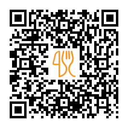 QR-code link către meniul Berkshie Dining Hall