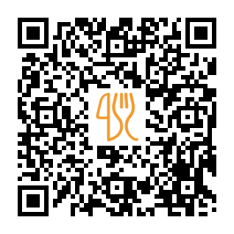 QR-code link către meniul Cooking 101