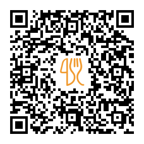 QR-code link către meniul Taqueria Rio Verde