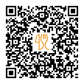 QR-code link către meniul Chun Wah Kam Noodle Factory