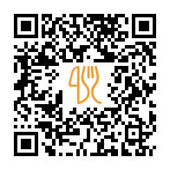 QR-code link către meniul Judys