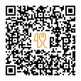 QR-code link către meniul Vientiane Cuisine