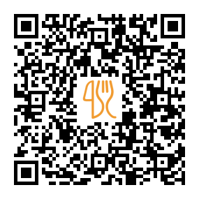 QR-code link către meniul Iron Post Beer Garden