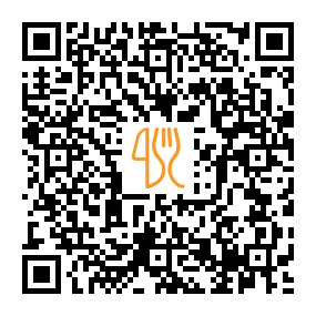 QR-code link către meniul Pier Peddler