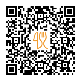 QR-code link către meniul Handle