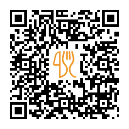 QR-code link către meniul Snack Aladin