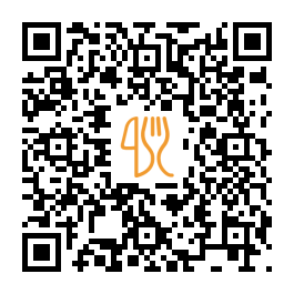 QR-code link către meniul 7-eleven