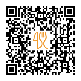 QR-code link către meniul Gabrielle's