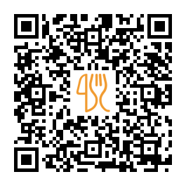 QR-code link către meniul Subway