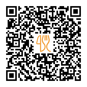 QR-code link către meniul Spice Thai