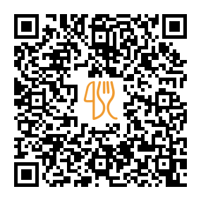 QR-code link către meniul Chez Julien Hôtel Julien